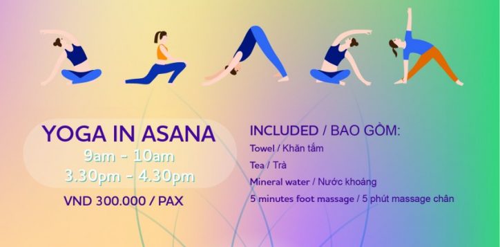 flyer-yoga-service-a5-01-2