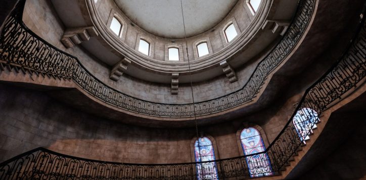 french-village-architecture-11-2