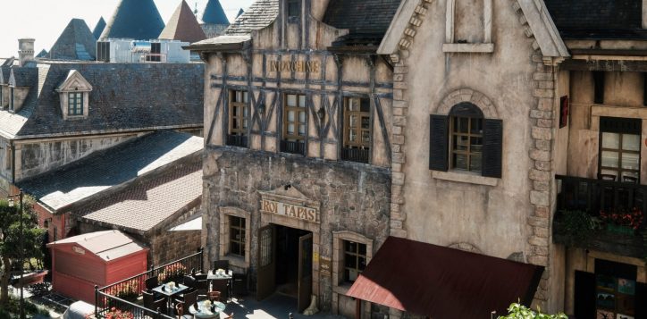 french-village-architecture-3-3