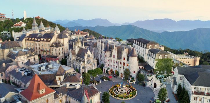 french-village-closeup-2-2