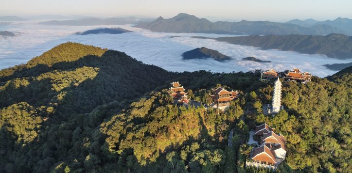 french-village-pagoda-2