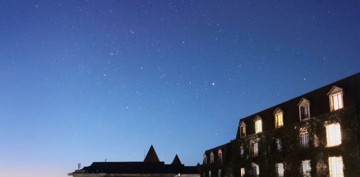 french-village-at-night-4-2