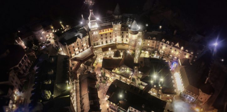 french-village-at-night-2-2