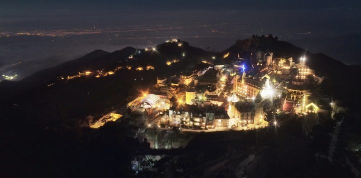 french-village-at-night-31-2