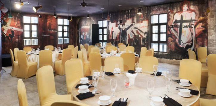 gala-dinner-indochine-2