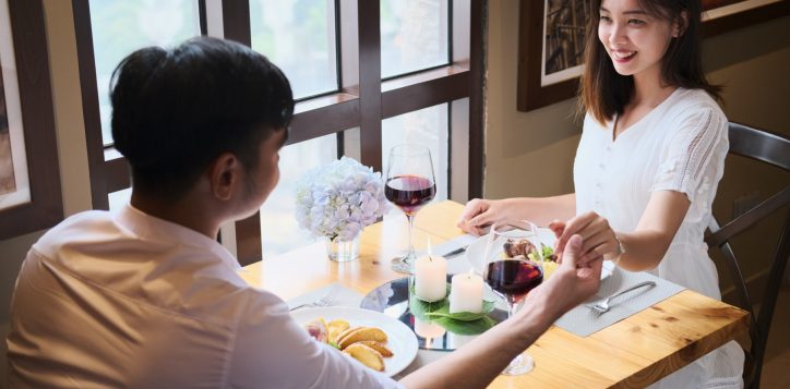 letble-romantic-dining-2-2