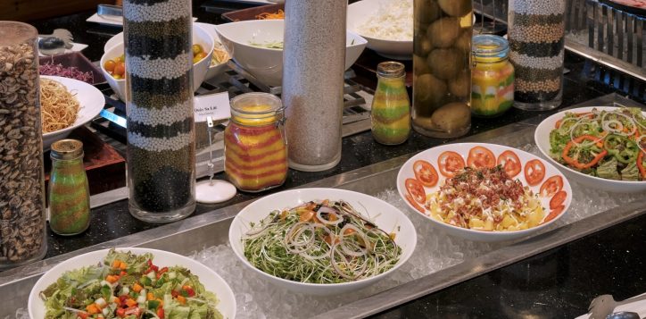 la-crique-dessert-station-21-2