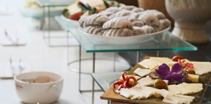 la-crique-dessert-station-3