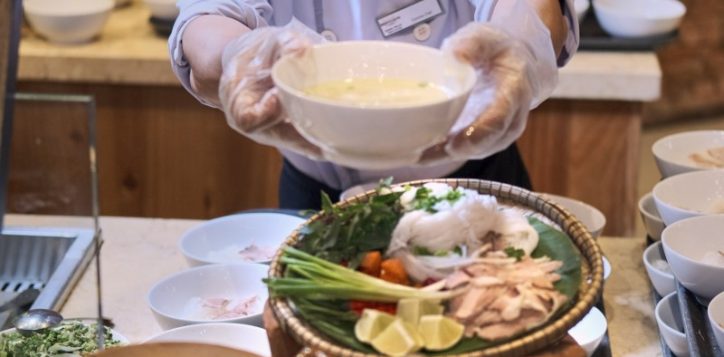 la-crique-pho-station-2