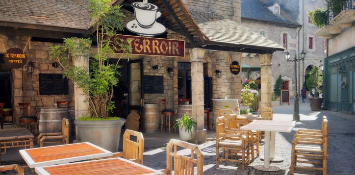 le-terroir-outdoor-2