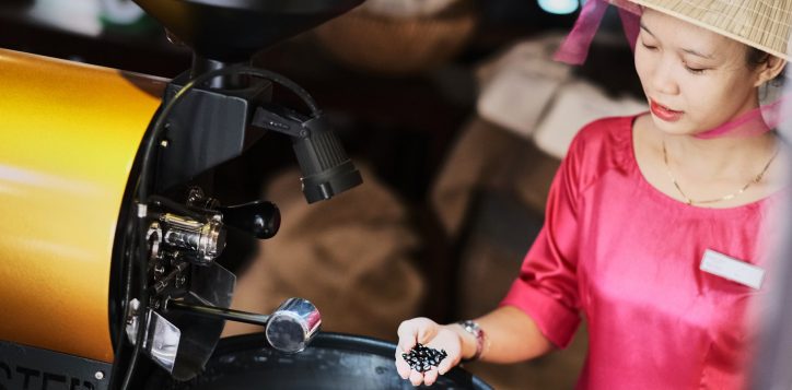 le-terroir-roasted-coffee-2