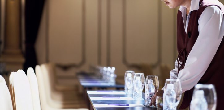 meeting-room-naponeon-2