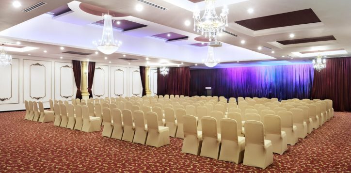 theatre-setup-naponeon-2