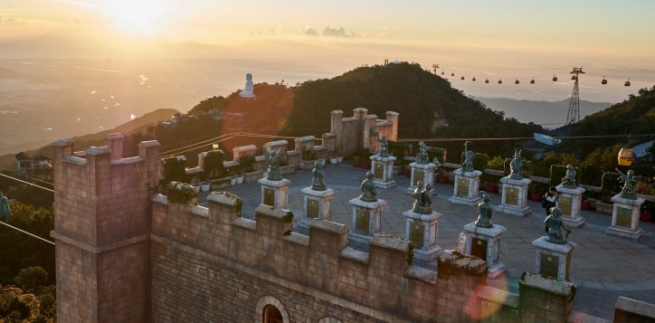 view-point-sunrise-2