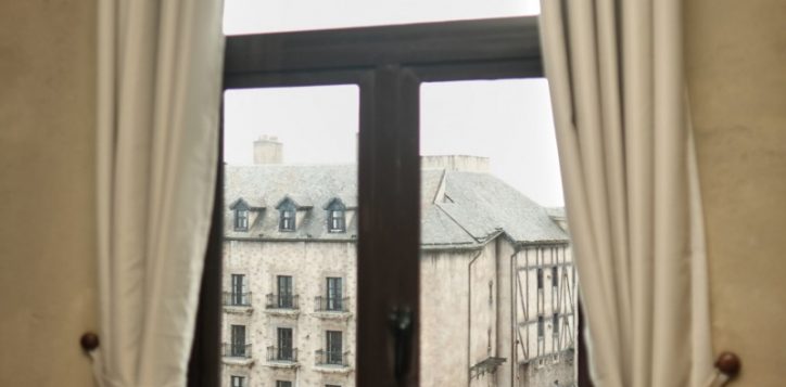 views-to-french-village1-2