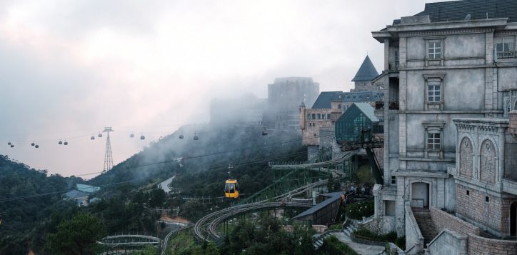 views-to-natural-landscape1-2