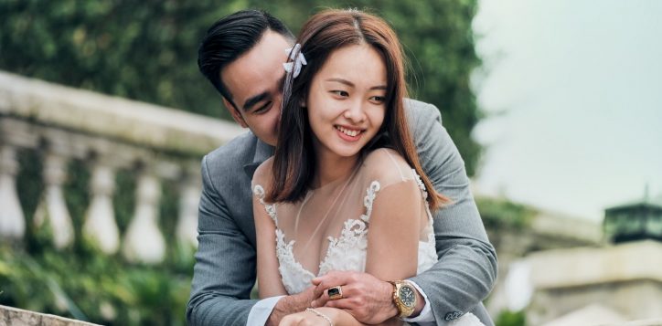 wedding-couple-outdoor-1-2