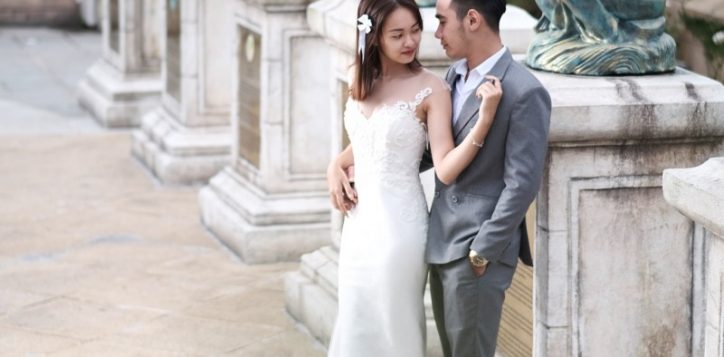 wedding-couple-outdoor-2-2