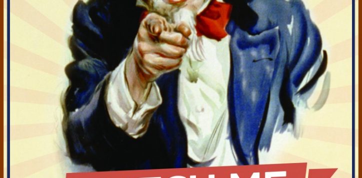 catch-me-on-tuesday2-011-2