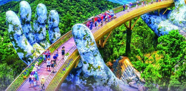 catch-me-on-tuesday2-03-2