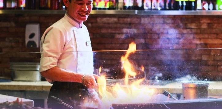 catch-me-on-tuesday2-04-2