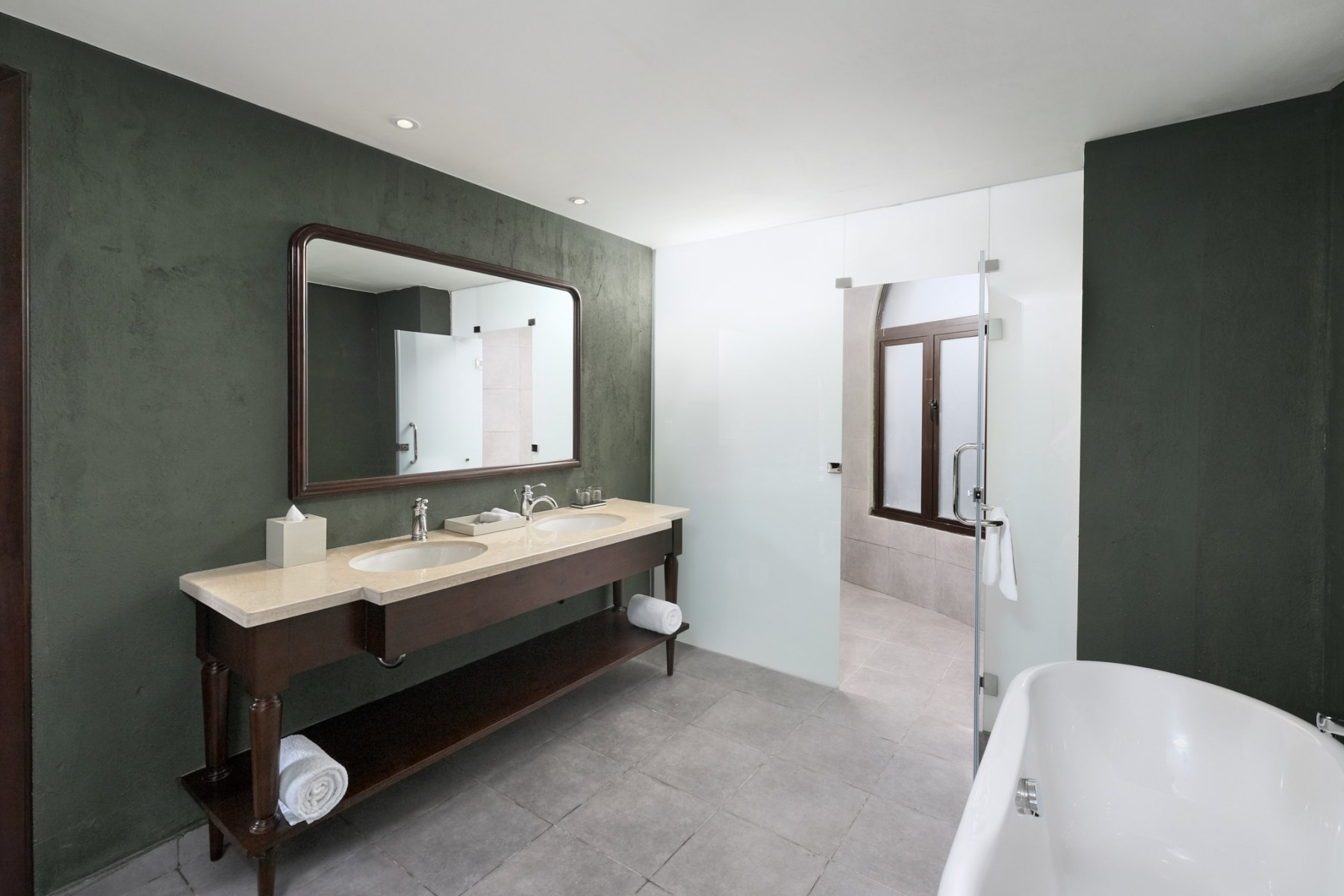 executive-suite