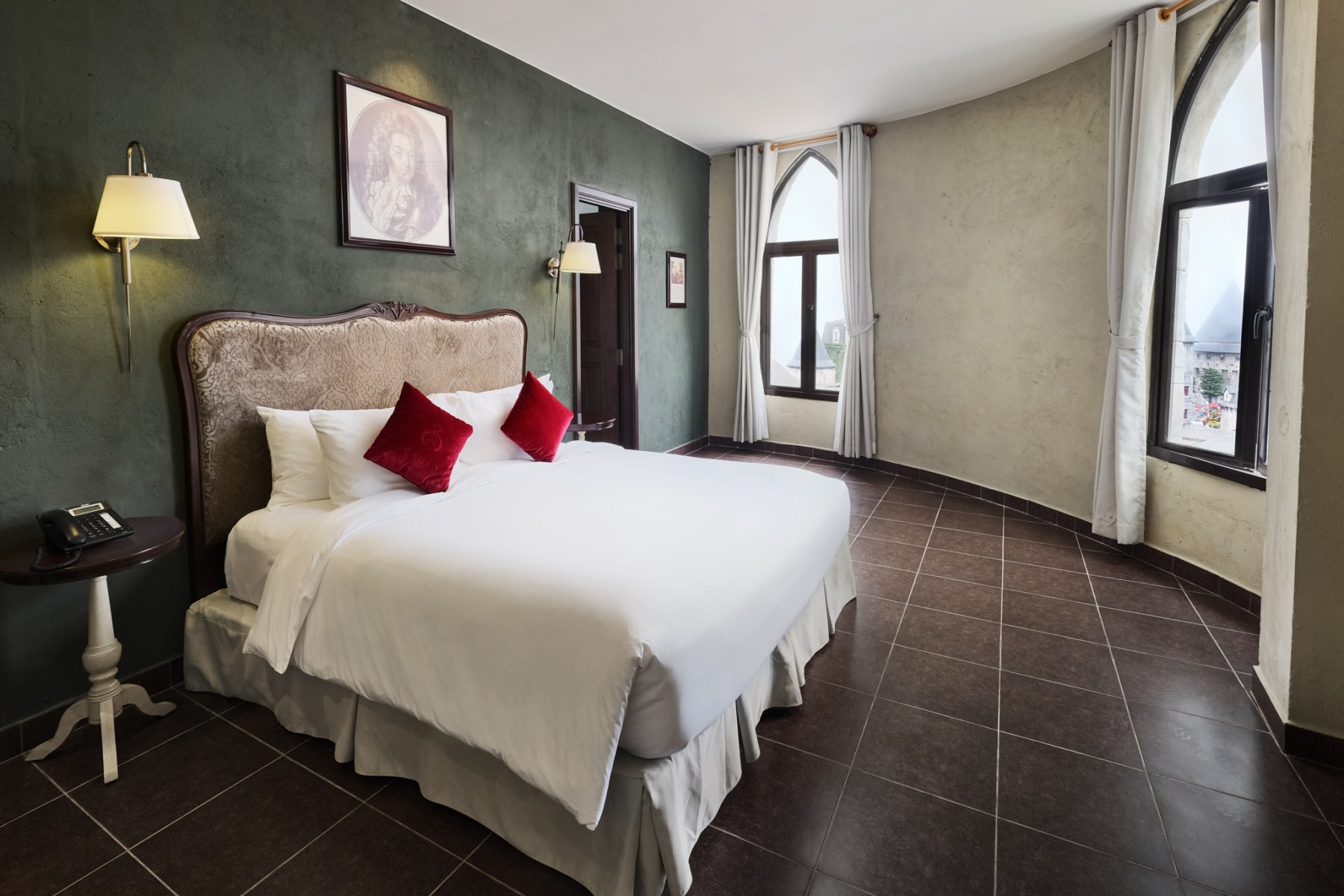 executive-suite