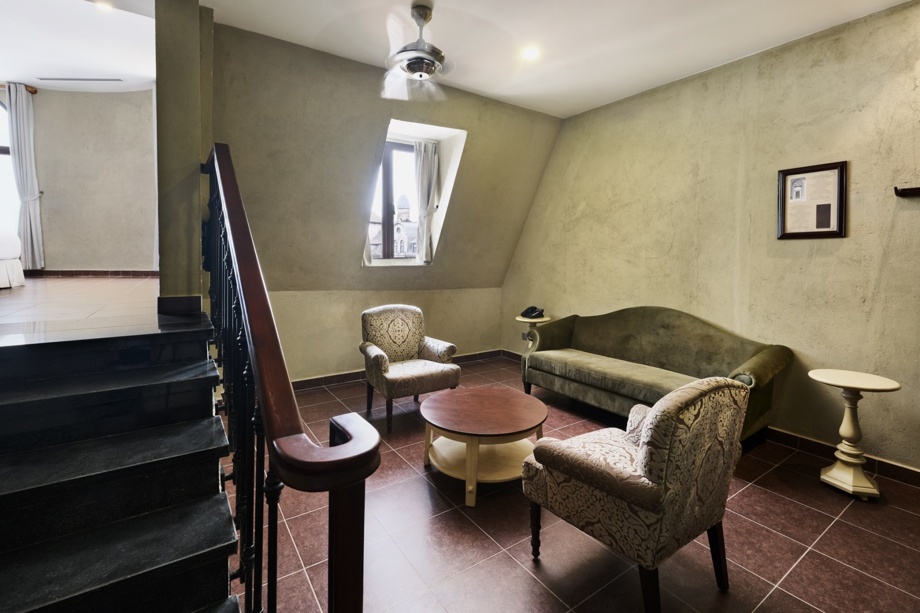 executive-suite