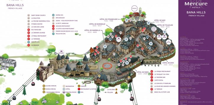 mini-pocket-map-final-01-2