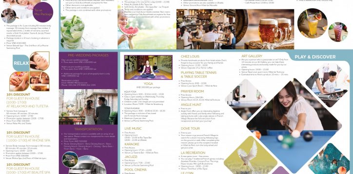 mini-pocket-map-final-02-2