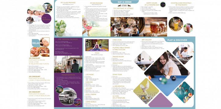 mini-pocket-map-final-0221-2