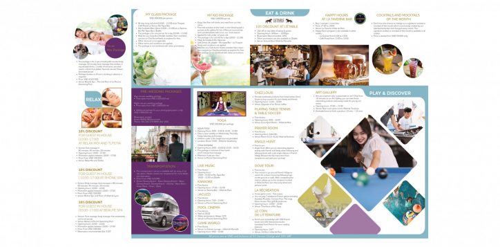 mini-pocket-map-final-0222-2