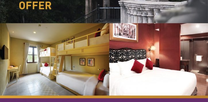 room-day-use-offer-bana-cable-car-2