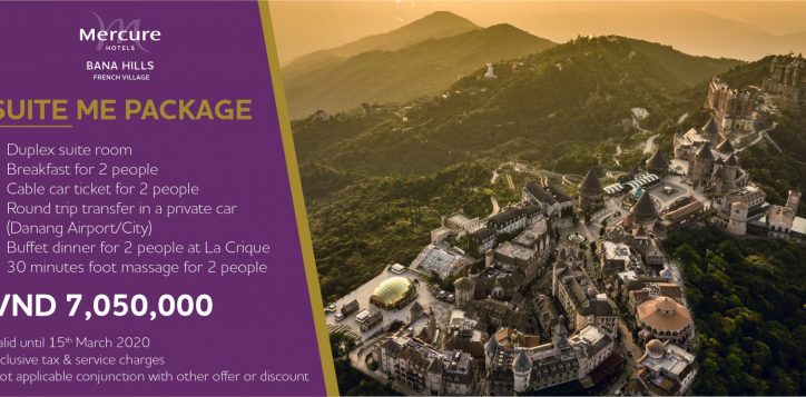 suite-me-package-email-banner-2