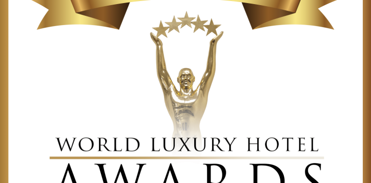 2019-hotel-awards-winner-logo-black-text-transparent-background-2