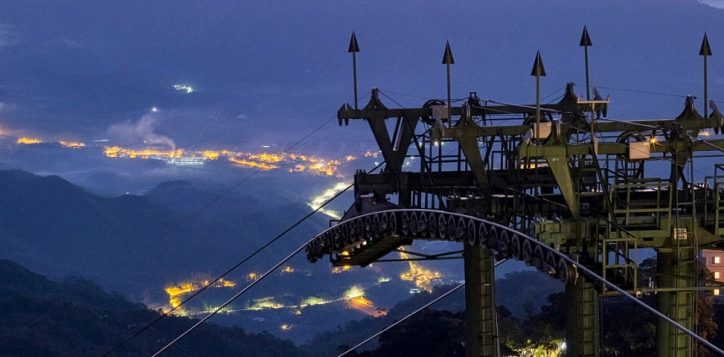 cable-car-sunrise-3-2