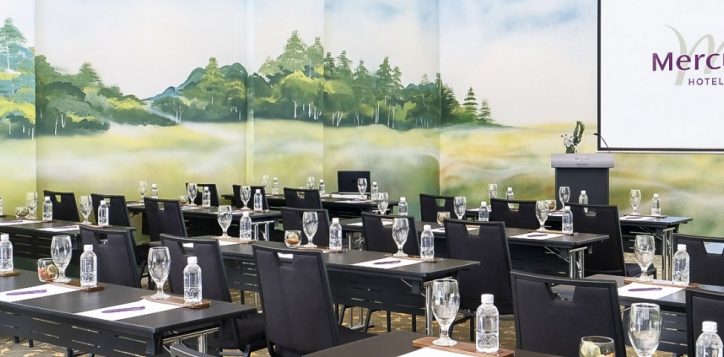 classroom-setup-henrry2-2