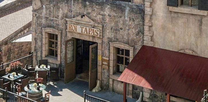 french-village-architecture-3-2-2