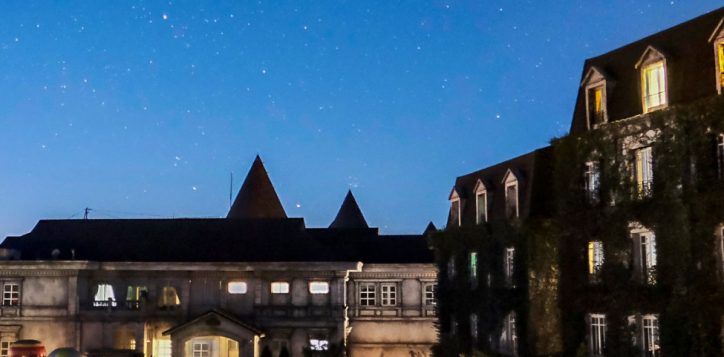 french-village-at-night-2-4