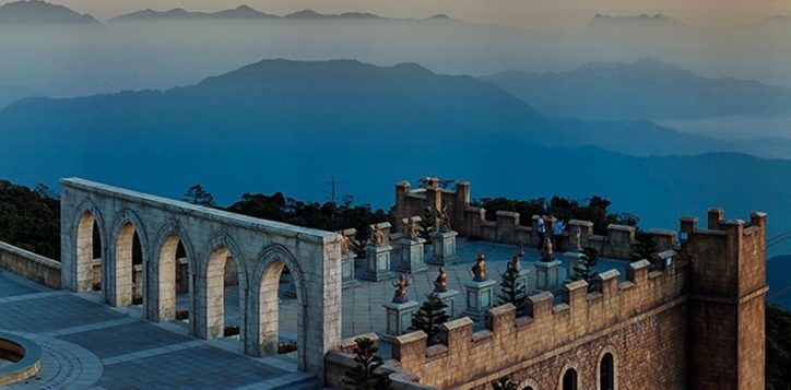 home-hotel_entrance-photo5-2