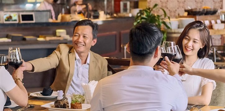 letable-family-dining-3-2