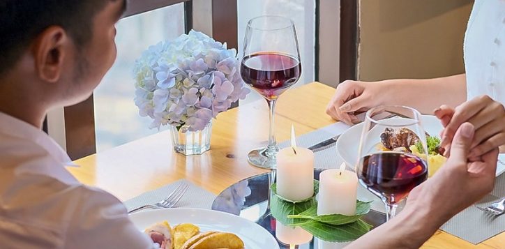 letble-romantic-dining-3-2