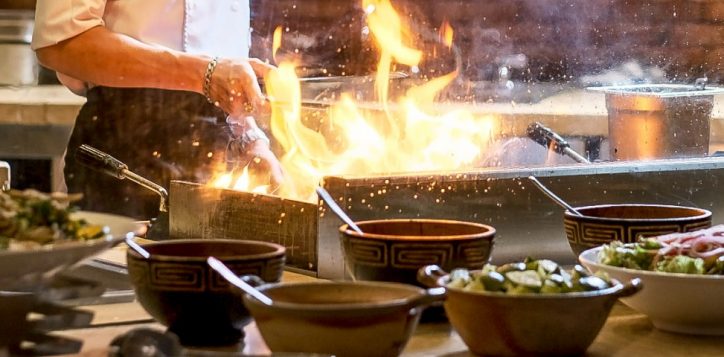 la-crique-grilled-station-2-2