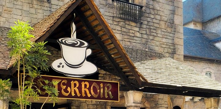 le-terroir-outdoor1-2