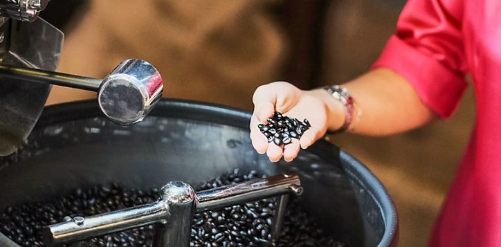 le-terroir-roasted-coffee1-2