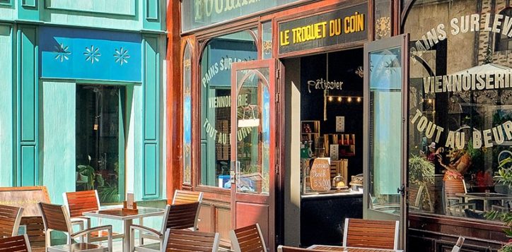 le-troquet-outside-2-2