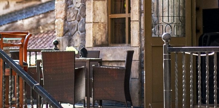 roi-tapas-outdoor-11-2