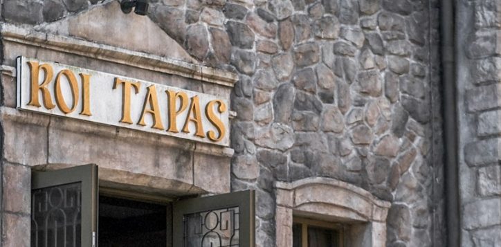 roi-tapas-service1-2