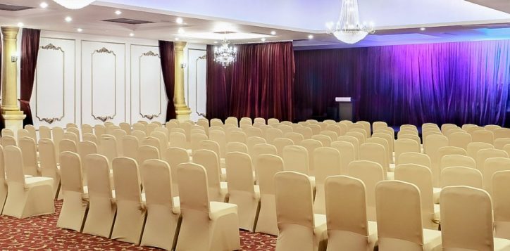 theatre-setup-naponeon-2-2