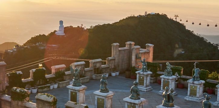 view-point-sunrise-2-2-2-2